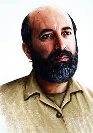 دلیل ماندگاری شهید چمران شخصیت علمی‌اش بود