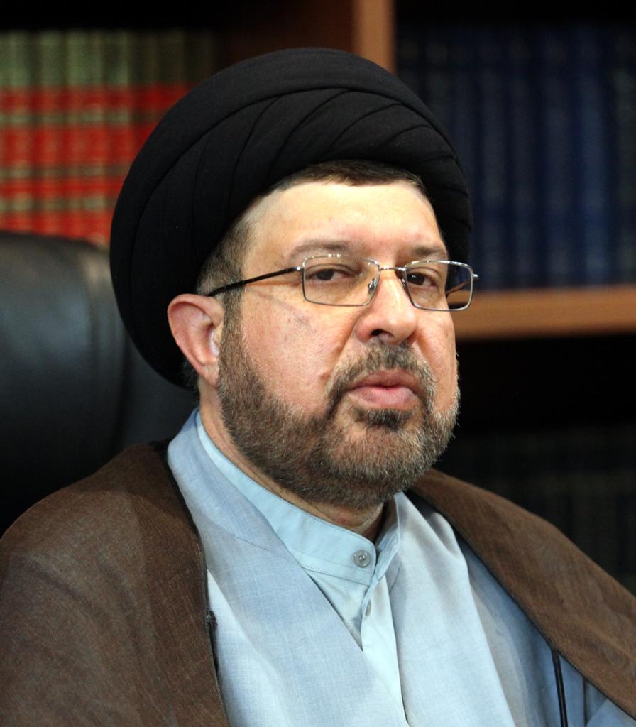 برخورد دستگاه قضایی استان فارس با ۲۳ مدیر استانی برخورد دستگاه قضایی استان فارس با ۲۳ مدیر استانی