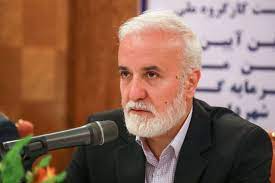 ارتقای سرمایه اجتماعی با حاکمیت سیستم حکمرانی نوین شهری ارتقای سرمایه اجتماعی با حاکمیت سیستم حکمرانی نوین شهری