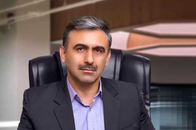 اولین شهرک صنعتی غیر دولتی شیراز بزودی پذیرای صنعتگران میشود اولین شهرک صنعتی غیر دولتی شیراز بزودی پذیرای صنعتگران میشود