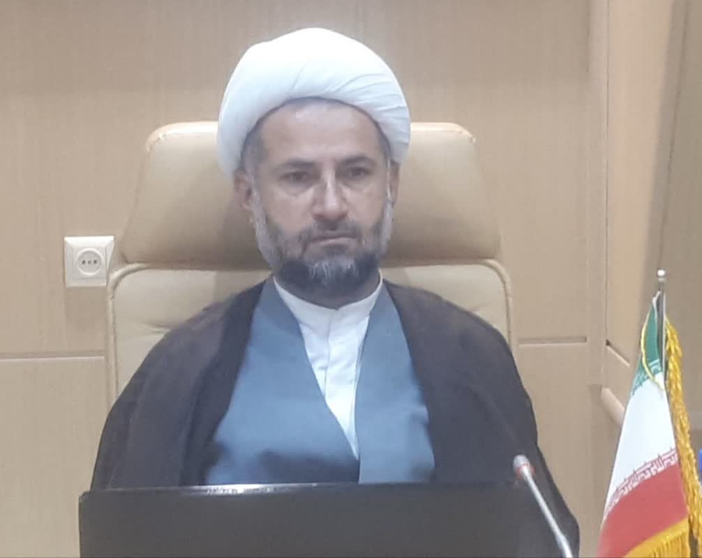 لزوم فعالیت مجاهدانه برای رسیدن به تمدن اسلامی