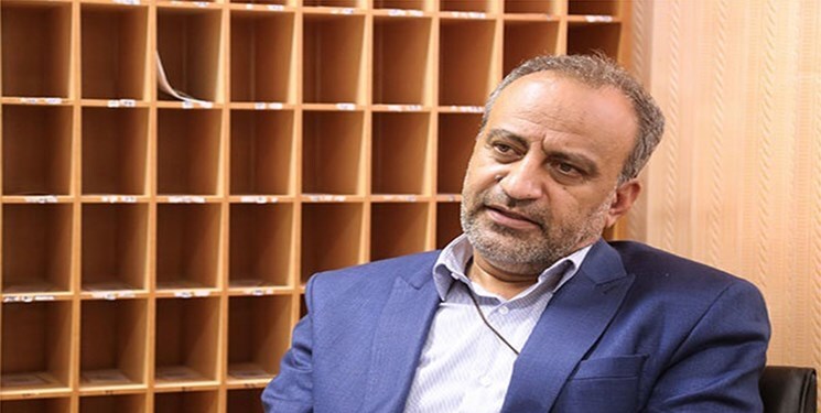 تخریب خانه‌های بافت تاریخی شیراز تکذیب شد