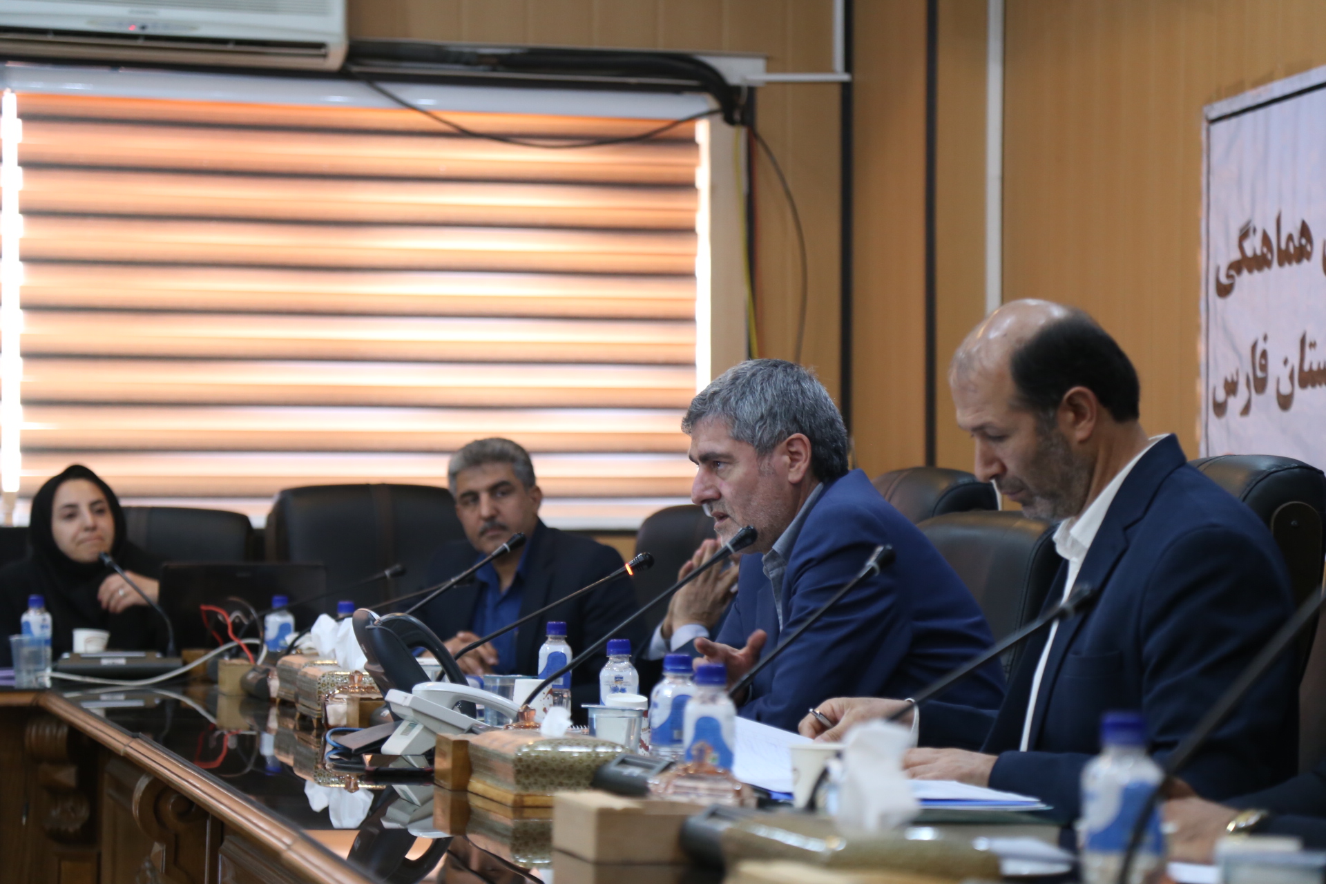 جوانی جمعیت نیازمند همت مسئولین جوانی جمعیت نیازمند همت مسئولین
