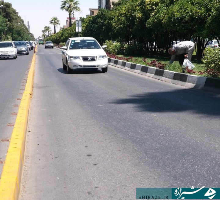 خطوط ویژه ای که دیگر ویژه نیستند خطوط ویژه ای که دیگر ویژه نیستند