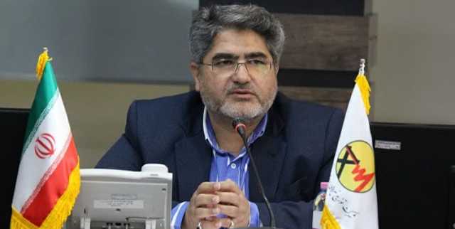 کشف بیش از 5 هزار دستگاه غیرمجاز رمز دارایی کشف بیش از 5 هزار دستگاه غیرمجاز رمز دارایی