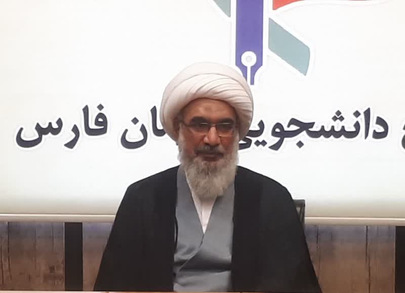 افقهای آینده ایران در مسیر موفقیت است افقهای آینده ایران در مسیر موفقیت است