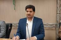 بازگشت حجاج فارس از سرزمین وحی بازگشت حجاج فارس از سرزمین وحی