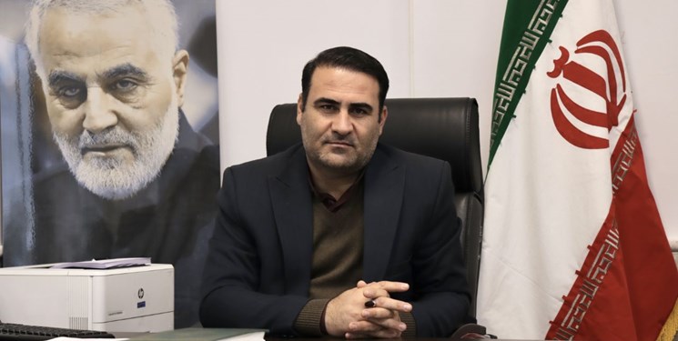 اعتبارات دهیاریهای فارس افزایش ۲ برابری داشت اعتبارات دهیاریهای فارس افزایش ۲ برابری داشت