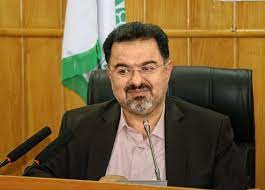 اداره فرار مالیاتی با ٢٠ پرسنل در استان تشکیل شد اداره فرار مالیاتی با ٢٠ پرسنل در استان تشکیل شد