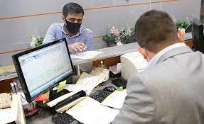 کاهش ساعت کار تمام ادارات و موسسههای عمومی بدلیل گرما در ۲۱ تیر کاهش ساعت کار تمام ادارات و موسسههای عمومی بدلیل گرما در ۲۱ تیر