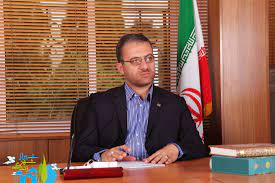 هیاتهای مذهبی فارس سبک زندگی ایرانی اسلامی را ترویج کنند هیاتهای مذهبی فارس سبک زندگی ایرانی اسلامی را ترویج کنند
