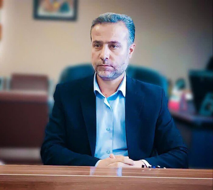 وحدت در جبهه انقلاب فضای انتخابات را پر شور خواهد کرد وحدت در جبهه انقلاب فضای انتخابات را پر شور خواهد کرد