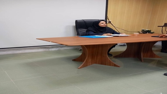 پرداخت مرحله دوم قانون تعرفه گذاری خدمات پرستاری در فسا پرداخت مرحله دوم قانون تعرفه گذاری خدمات پرستاری در فسا