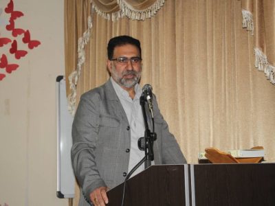 تکمیل پروژههای نیمهتمام و نوسازی مدارس شهرستان بیضاء تکمیل پروژههای نیمهتمام و نوسازی مدارس شهرستان بیضاء