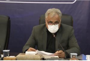 اعتبار ۱۲ هزار میلیارد تومانی برای بهسازی راههای روستایی فارس اعتبار ۱۲ هزار میلیارد تومانی برای بهسازی راههای روستایی فارس