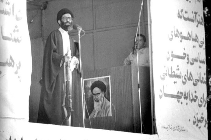 گذری بر حادثه مسجد ابوذر گذری بر حادثه مسجد ابوذر
