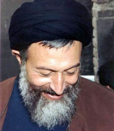 شهید بهشتی به ضعفهای فرهنگ غربی اشراف داشت شهید بهشتی به ضعفهای فرهنگ غربی اشراف داشت