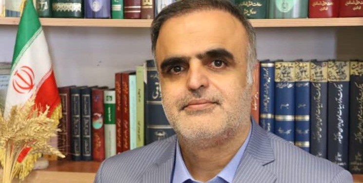 کشورهای مدعی حقوق بشر خود کارنامه سیاهی دارند کشورهای مدعی حقوق بشر خود کارنامه سیاهی دارند