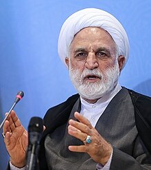 نباید در مسیر احیای واحدهای تولیدی عقبگردی داشته باشیم نباید در مسیر احیای واحدهای تولیدی عقبگردی داشته باشیم