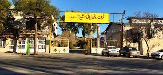 امیدآفرینی به سبک خبرنگاران