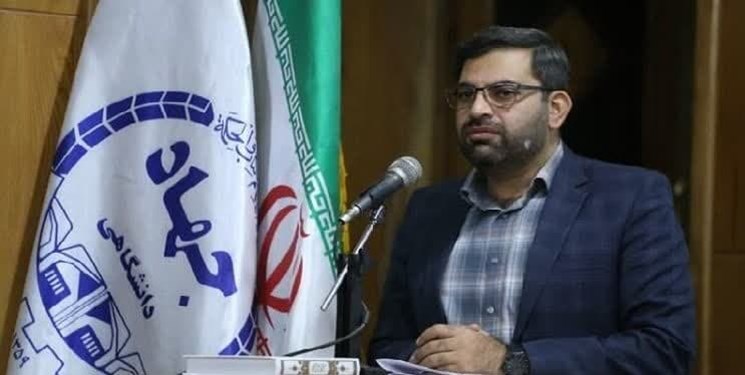 راه اندازي پژوهشکده جامع مطالعات شهري راه اندازي پژوهشکده جامع مطالعات شهري