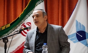 شیراز میزبان طرح اعتلای منطقهای خواهد شد شیراز میزبان طرح اعتلای منطقهای خواهد شد