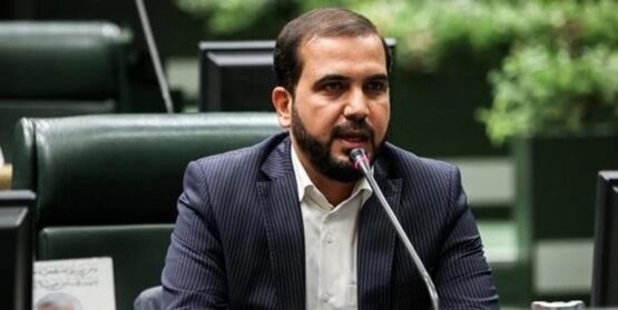 دولت بیمه تکمیلی و مسکن خبرنگاران را در دستور کار خود قرار دهد دولت بیمه تکمیلی و مسکن خبرنگاران را در دستور کار خود قرار دهد