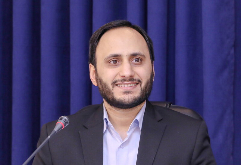دولت در خصوص ساخت ۴ میلیون مسکن، کوتاهی نکرده است دولت در خصوص ساخت ۴ میلیون مسکن، کوتاهی نکرده است
