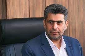 بافت تاریخی شیراز ثبت ملی شد