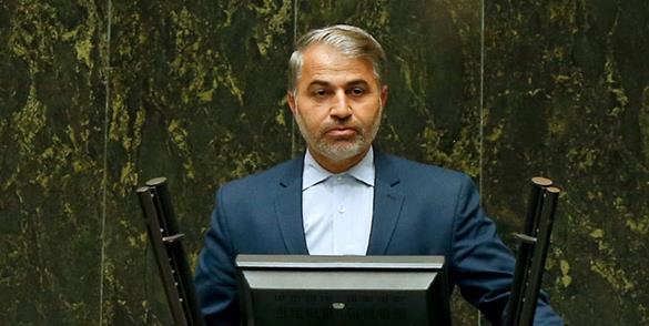 بهینه‌سازی مصرف انرژی یکی از محورهای اساسی برنامه هفتم است