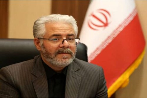 حضور فارس در بازارهای بینالمللی گل حضور فارس در بازارهای بینالمللی گل