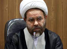 منبر حسینی تریبون ترویج فرهنگ عاشورا باشد منبر حسینی تریبون ترویج فرهنگ عاشورا باشد