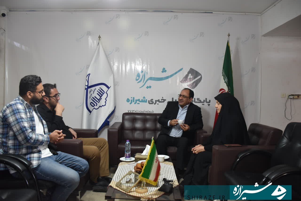 مسیر خدمت به خلق، از کورهراه دلالان معدنی مسیر خدمت به خلق، از کورهراه دلالان معدنی