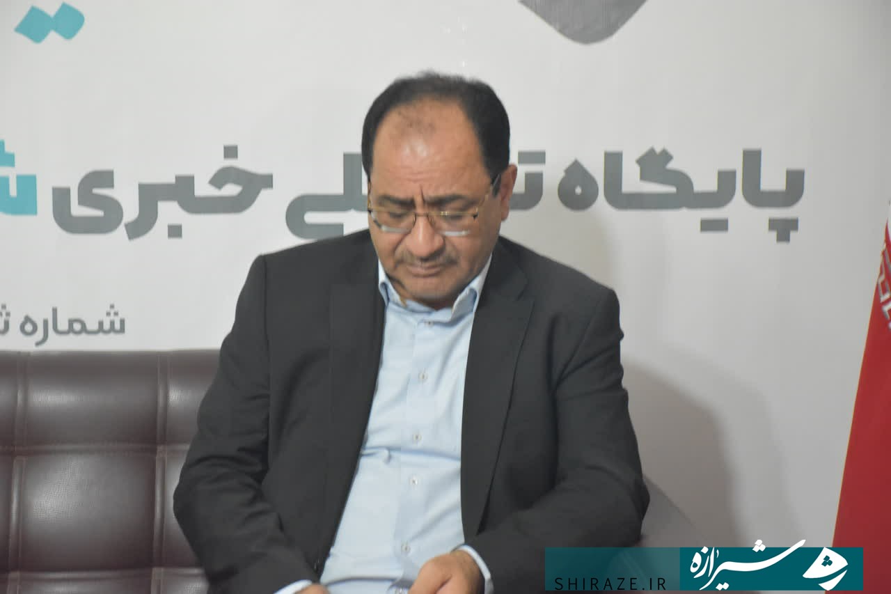 مسیر خدمت به خلق، از کورهراه دلالان معدنی مسیر خدمت به خلق، از کورهراه دلالان معدنی