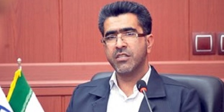 انجام پیش ثبت نام انتخابات برای داوطلبان ضروری است انجام پیش ثبت نام انتخابات برای داوطلبان ضروری است