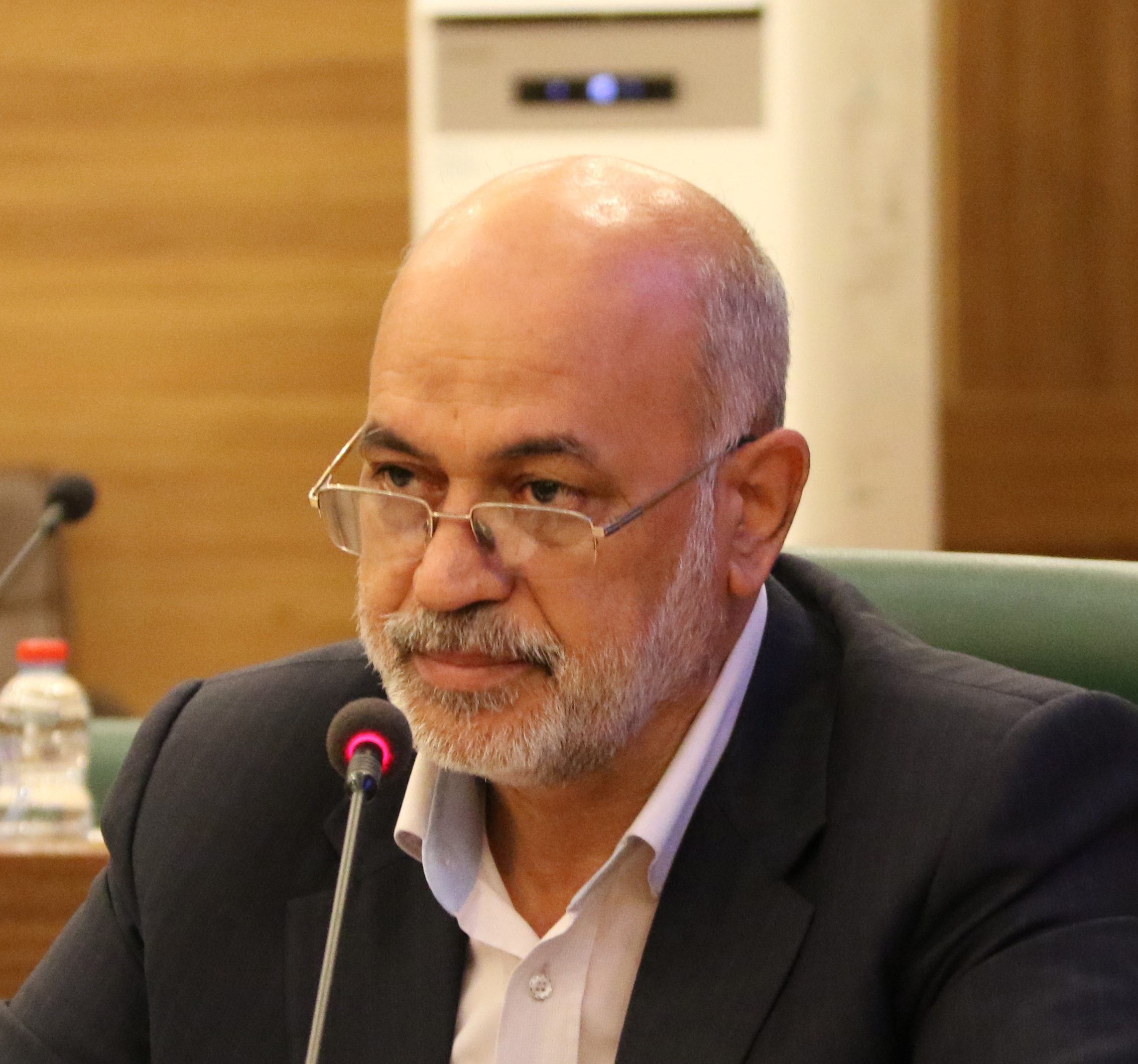 عاشورا، اوج اقتدار مظلوم و نهایت خباثت ظالم است