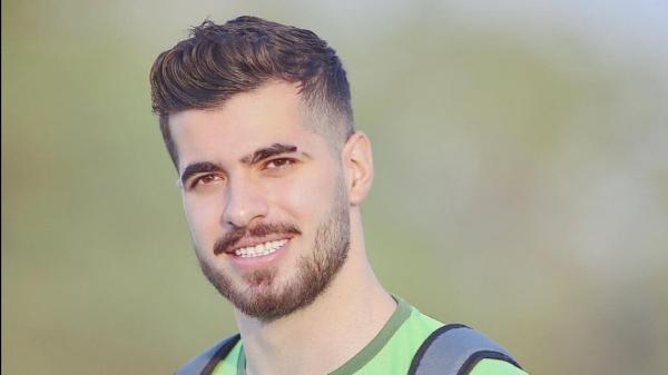 لجبازی تمام‌نشدنی با بمب نقل و انتقالاتی پرسپولیس و استقلال