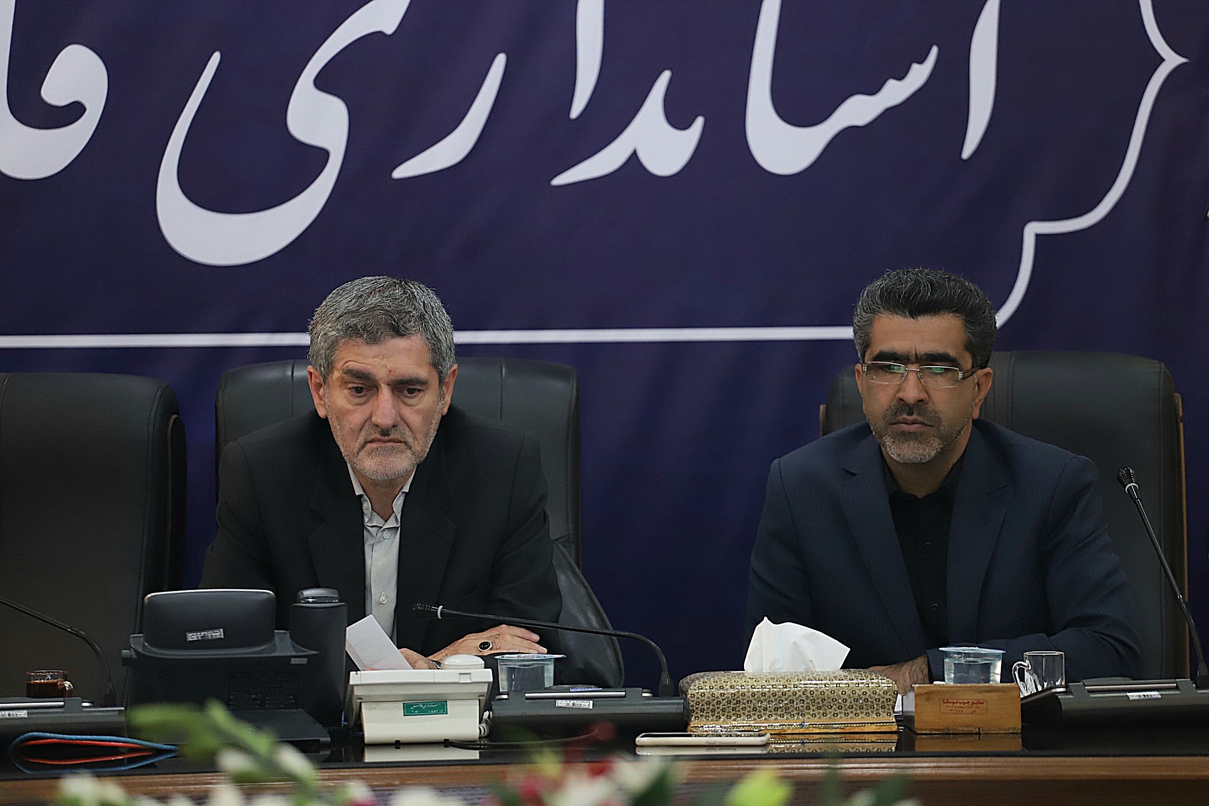 انجام تکالیف قانونی، زمینهساز ساماندهی کودکان کار است انجام تکالیف قانونی، زمینهساز ساماندهی کودکان کار است
