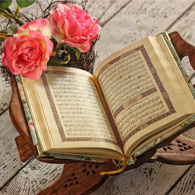 برگزاری مسابقات قرآن بسیج در منطقه شمال غرب شیراز