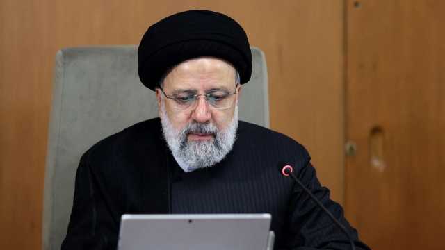 پول‌های آزاد شده در جهت رفع نیاز مردم هزینه خواهد شد