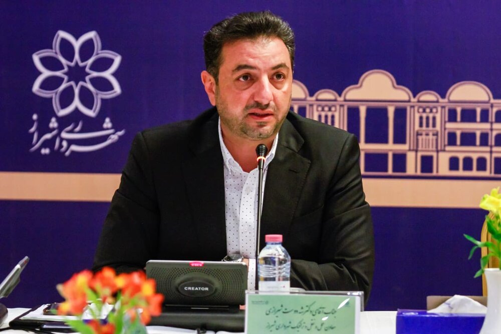 مهرماه امسال ترافیک روانتری داریم مهرماه امسال ترافیک روانتری داریم