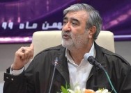 بهظاهر قطب درمانیم؛ اما زمان تخصیص اعتبار هیچ بهظاهر قطب درمانیم؛ اما زمان تخصیص اعتبار هیچ