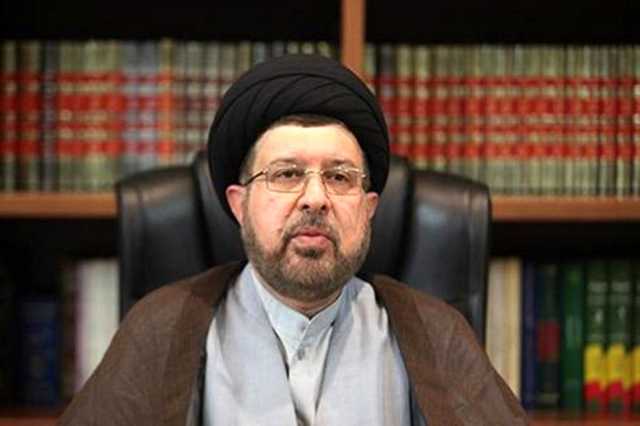 بیش از ۳۶ هزار پرونده در دادگستری فارس صلح و سازش شد بیش از ۳۶ هزار پرونده در دادگستری فارس صلح و سازش شد