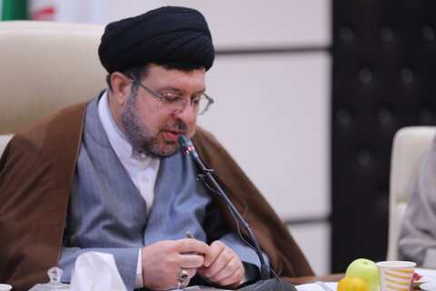 بزرگترین شکست اطلاعاتی اسرائیل توسط ملتی مظلوم رقم خورد بزرگترین شکست اطلاعاتی اسرائیل توسط ملتی مظلوم رقم خورد