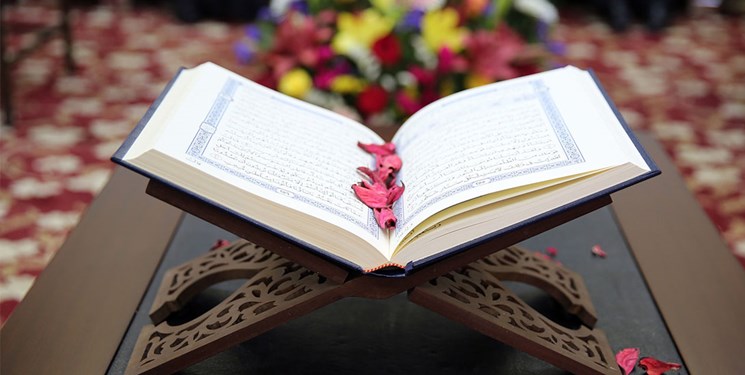 سهمیه استان فارس در مسابقات کشوری قرآن اعلام شد سهمیه استان فارس در مسابقات کشوری قرآن اعلام شد