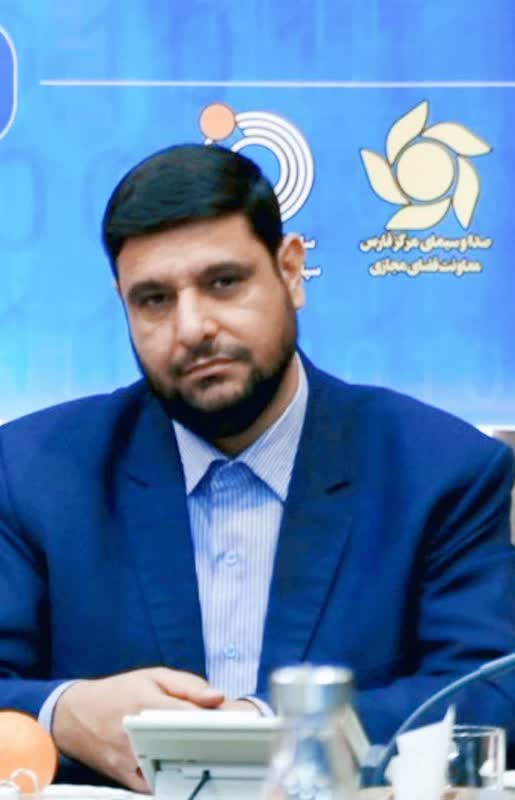 مشکلات صنفی دانشجویان دانشگاههای فارس سریعتر حل شود مشکلات صنفی دانشجویان دانشگاههای فارس سریعتر حل شود