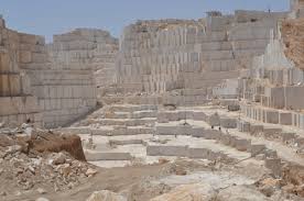 وصول ۲۵۷میلیارد تومان حقوق دولتی