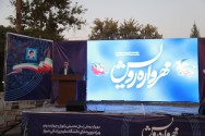 دانشجویان، امیدهای آینده کشور هستند