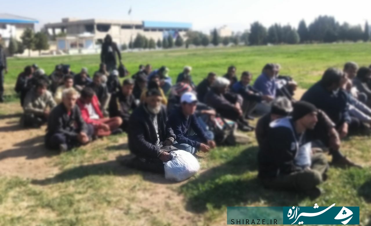 قاتل مسلح متواری توسط پلیس به هلاکت رسید قاتل مسلح متواری توسط پلیس به هلاکت رسید