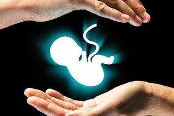 نفس؛ فرصتی برای زندگی به نوزادان آینده